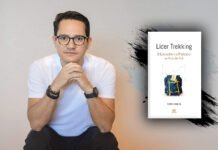 Líder Trekking propõe jornada de autoconhecimento e propósito Líder Trekking