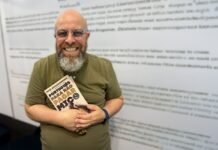Português para não pagar mico de Noslen Borges descomplica Português para não pagar mico