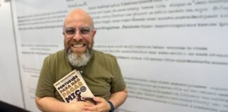 Português para não pagar mico de Noslen Borges descomplica Português para não pagar mico