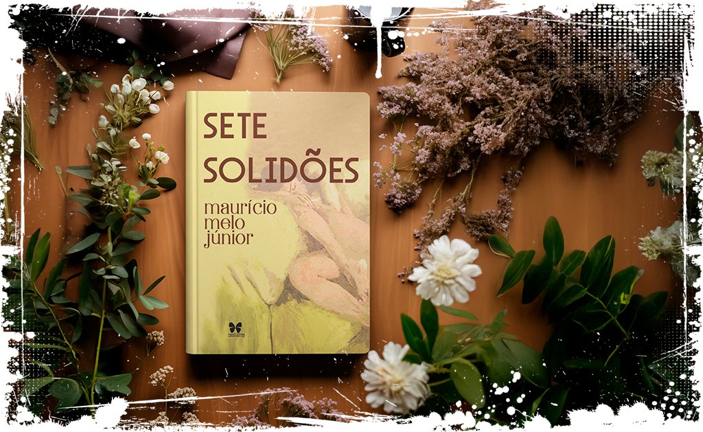 Sete Solidões