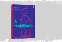 A reabilitação expõe vícios e a cultura da dependência A reabilitação