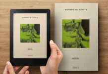 Anatomia da Autoria investiga o ser artista e autor no Brasil Anatomia da Autoria