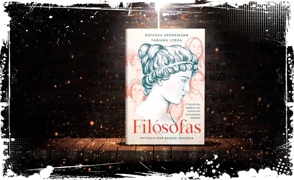Filósofas