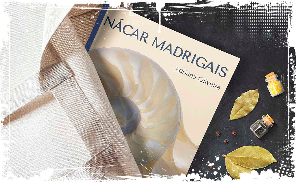 Nácar Madrigais