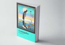 O Mergulho revela memórias e vozes negras no Brasil O Mergulho