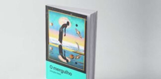 O Mergulho revela memórias e vozes negras no Brasil O Mergulho