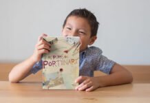 As Pipas de Portinari celebram arte e poesia infantil As Pipas de Portinari