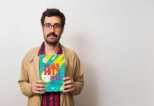 Baseado em hits reais: bastidores de sucessos pop Baseado em hits reais