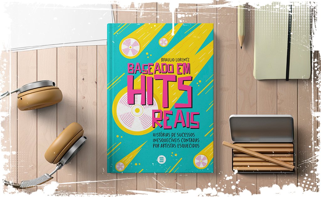 Baseado em hits reais
