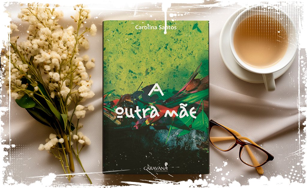 A outra mãe