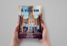 A Vida em uma Mala revela memórias de refugiados A Vida em uma Mala
