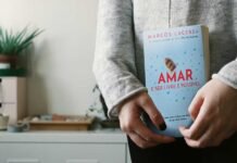 Amar e ser livre é possível: reflexões sobre o amor Amar e ser livre é possível