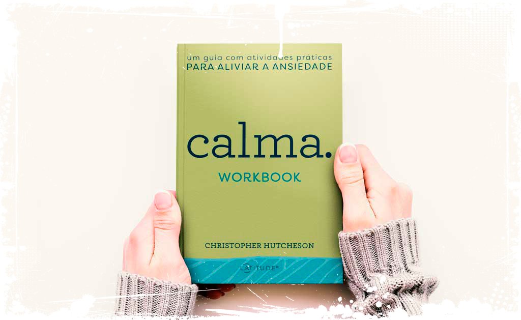 Calma.workbook