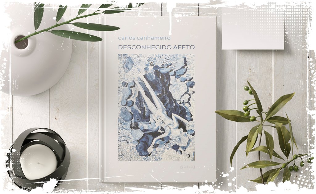 Desconhecido Afeto