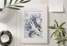 Desconhecido Afeto explora poesia em tempos de solidão Desconhecido Afeto