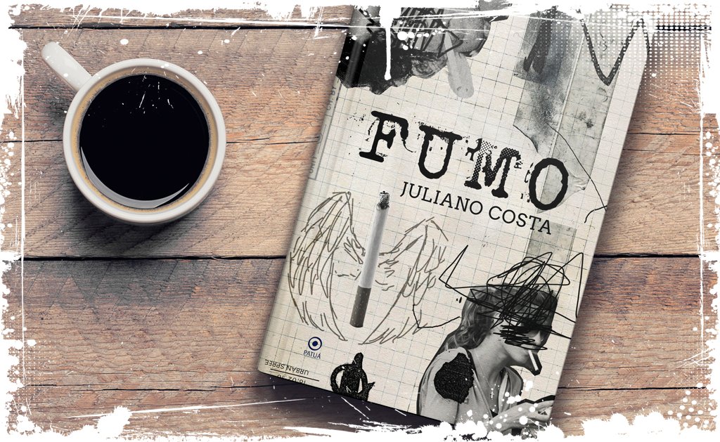 Fumo