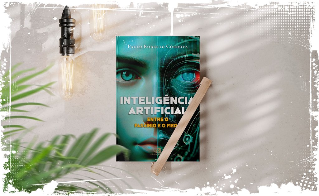 Inteligência Artificial