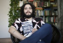 Noites Brancas: Dostoiévski emociona com romance lírico intenso Noites Brancas