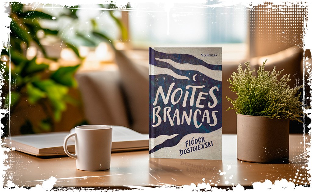 Noites Brancas