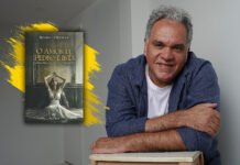 O amor de Pedro e Inês aborda juventude e desafios sociais O amor de Pedro e Inês
