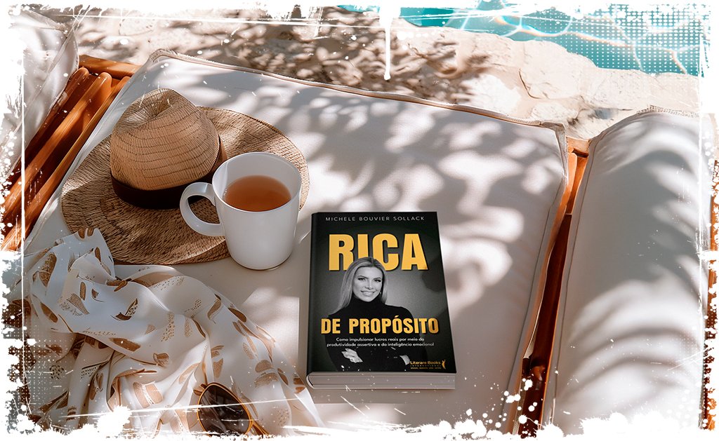 Rica de Propósito