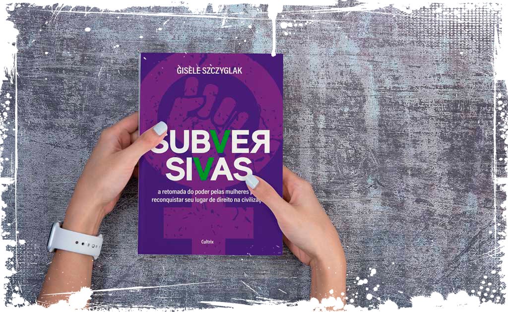Subversivas