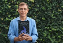 Um físico no mundo da astrologia explora ciência e espiritualidade Um físico no mundo da astrologia