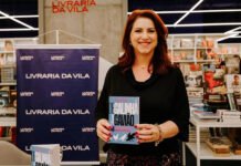 De galinha a gavião: Juliana Rosa explica economia brasileira De galinha a gavião