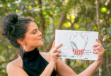 Desmanual de Ervas: saberes, plantas e autocuidado Desmanual de Ervas