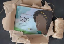 E se fosse você? Propõe reflexão sobre o bullying E se fosse você?