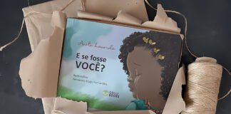 E se fosse você? Propõe reflexão sobre o bullying E se fosse você?