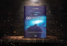 Exoconsciência: cocriação propósito e bem-estar já Exoconsciência