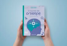 O mundo da criança: emoções e aprendizagens vivas! O mundo da criança
