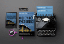 O que vi dos presidentes – Fatos e Versões revela bastidores