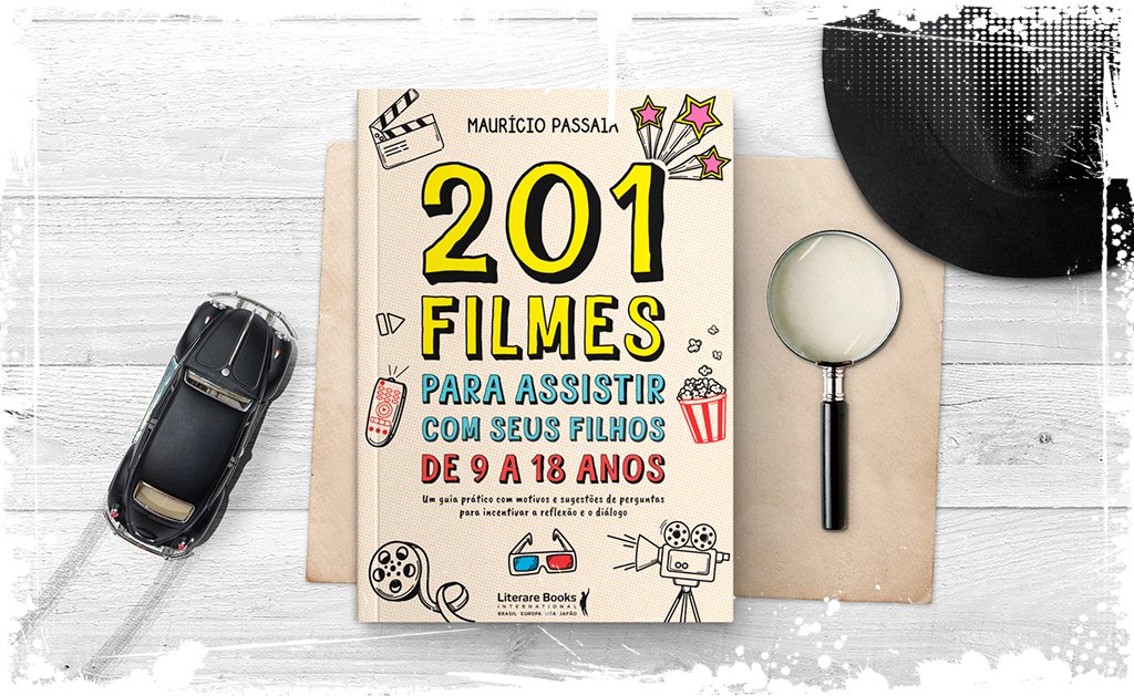 201 filmes