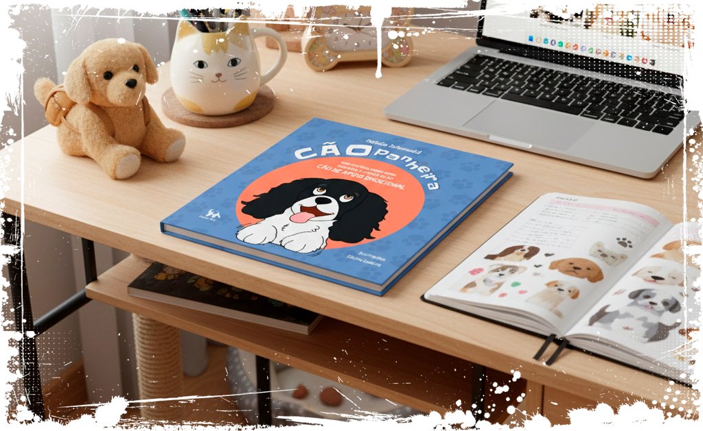 Cãopanheira