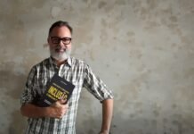 Como fazer a verdadeira inclusão e encantar pessoas Como fazer a verdadeira inclusão e encantar pessoas