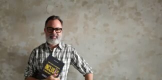 Como fazer a verdadeira inclusão e encantar pessoas Como fazer a verdadeira inclusão e encantar pessoas