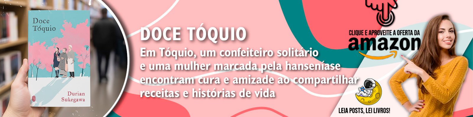 Google search engine