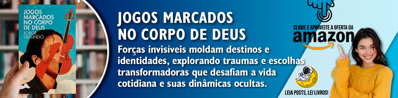 Google search engine