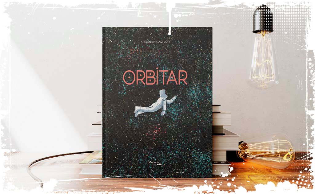 Orbitar