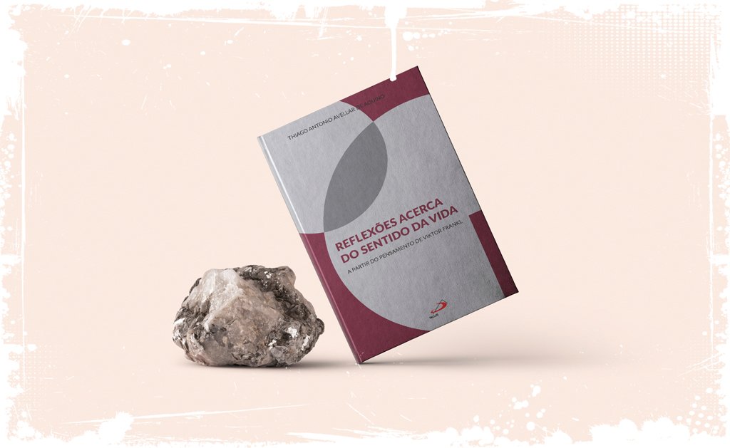 Reflexões acerca do sentido da vida