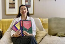 Café com Freud e Lacan lança coleção sobre saúde mental Café com Freud e Lacan