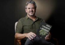 Caixa de Ferramenta da Maturidade inspira mudança Caixa de Ferramenta da Maturidade