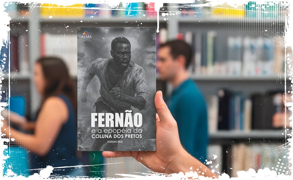 Fernão