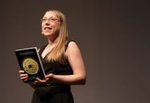 Memento Mori: Encare a Morte e Viva com Mais Consciência Memento Mori