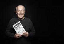 A guerra da arte diária inspira combate criativo A guerra da arte diária