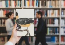 Aragem celebra poesia em movimento e sutileza Aragem