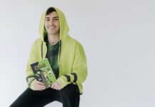 Cadres e o Mundo Invertido: missão interativa em livro Cadres e o Mundo Invertido