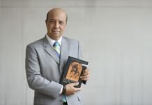 Cidadanias Mutiladas destaca luta por igualdade e voz Cidadanias Mutiladas